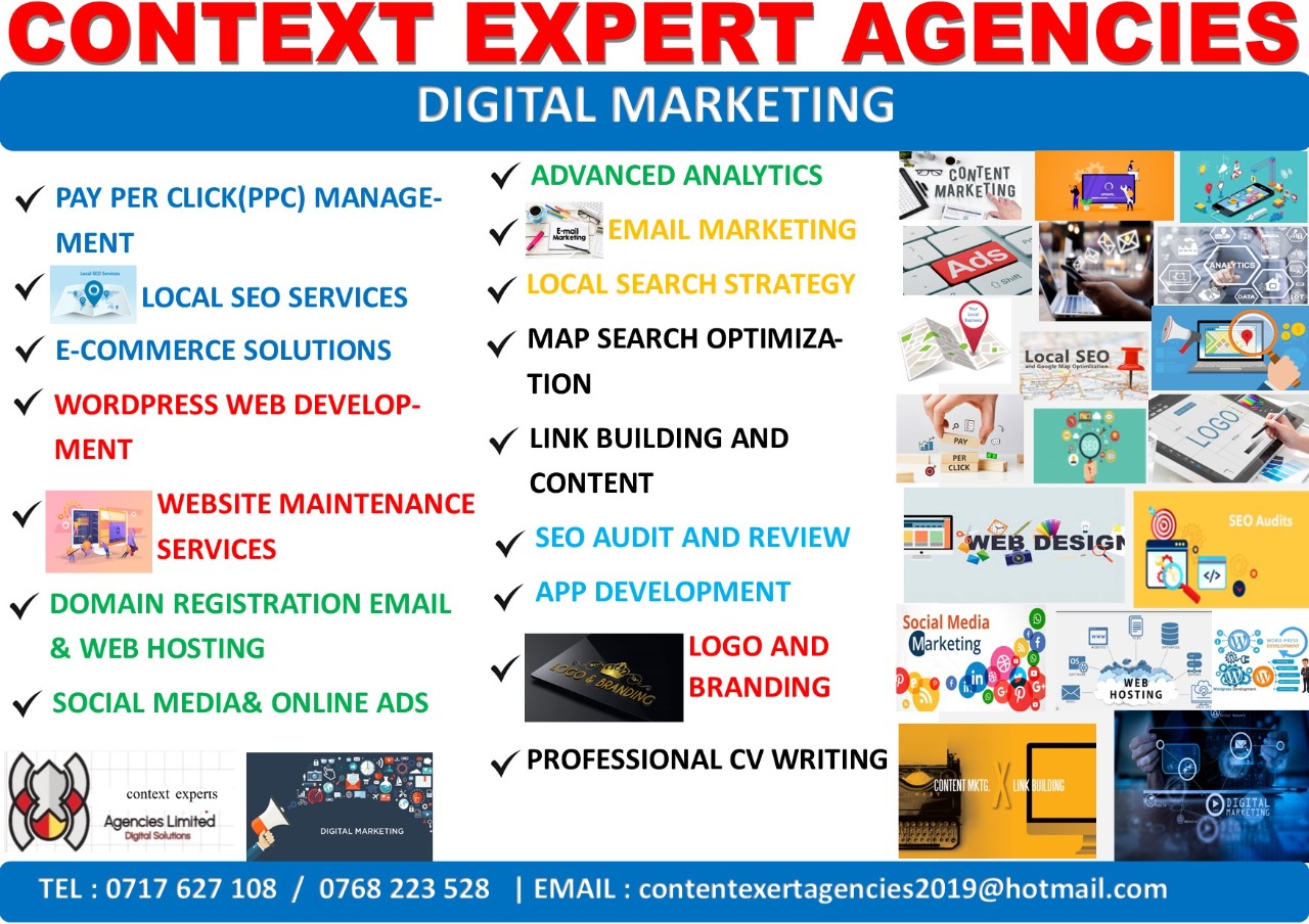 Assignment Help Ordering Procedure